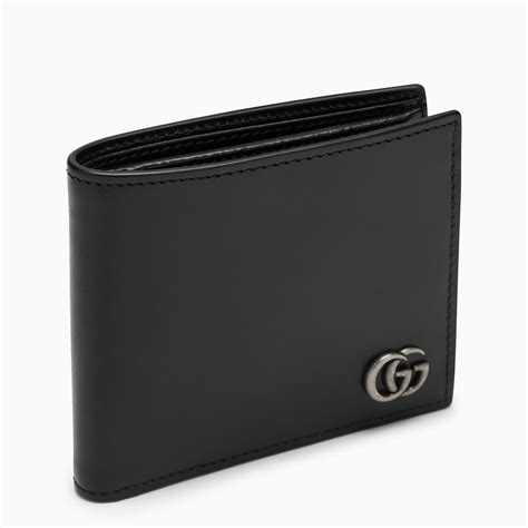 portafoglio gucci banda|gucci clutch bag.